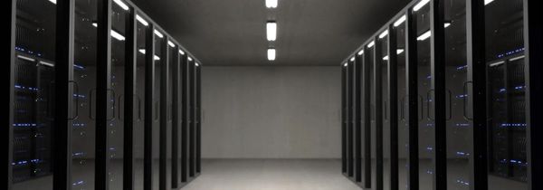 How Do You Prepare For An AWS S3 Outage?